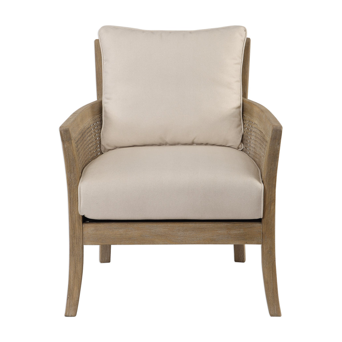Encore Armchair