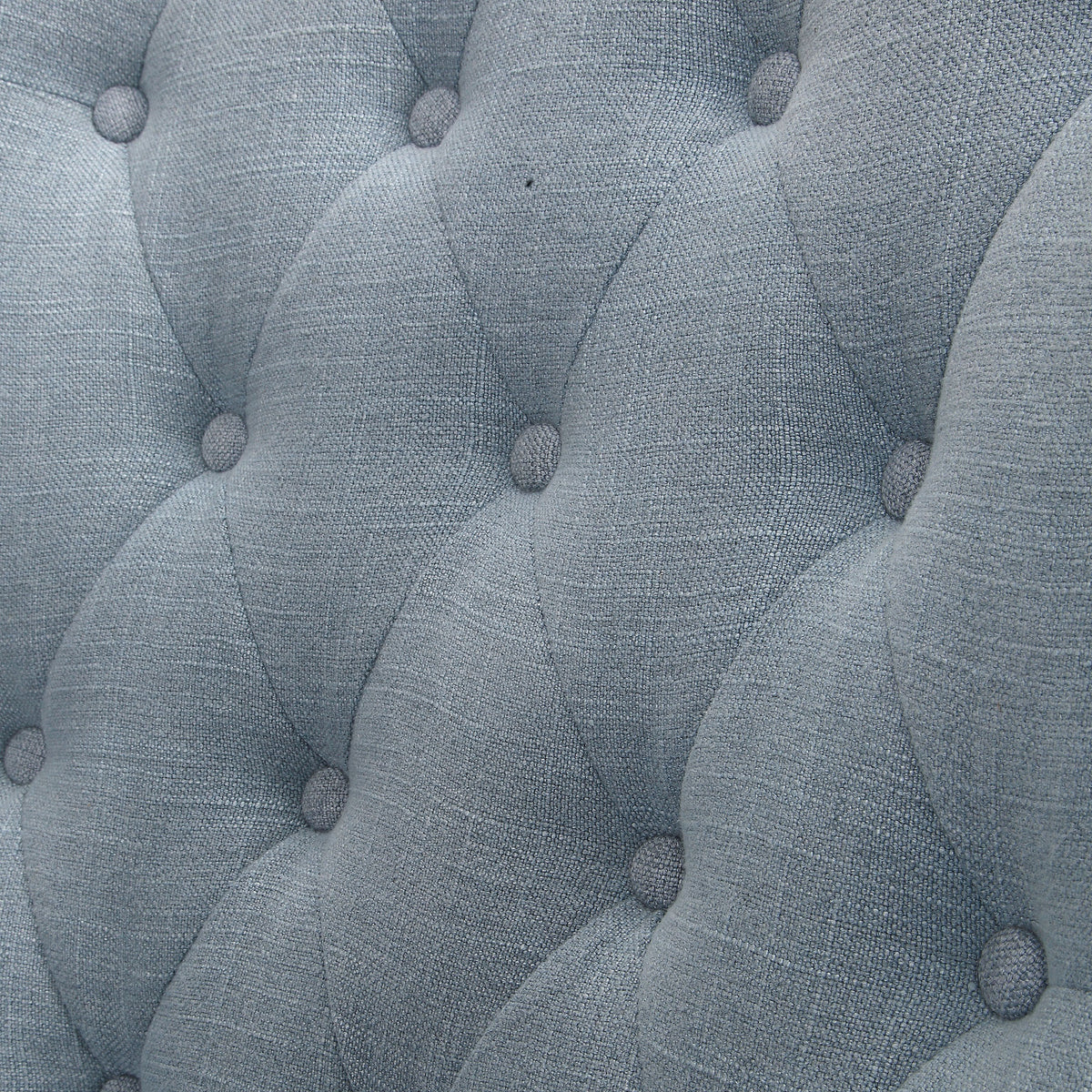 Rioni Wing Chair