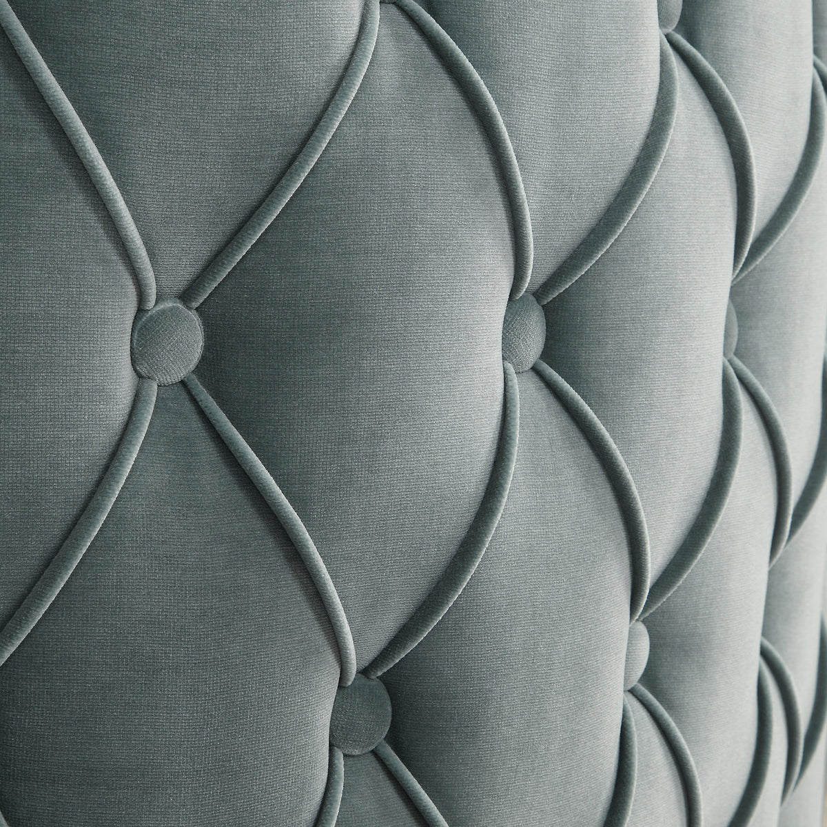 Haider Accent Chair
