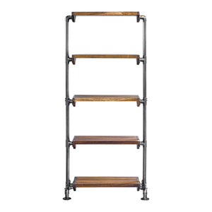 Rhordyn Etagere