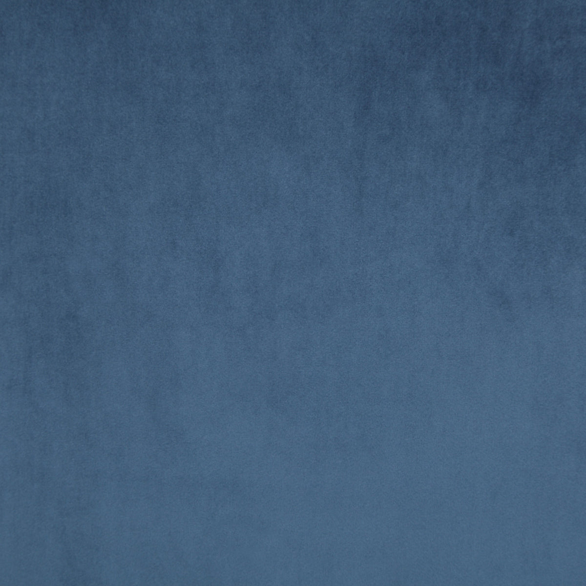Mallorie Swivel Chair