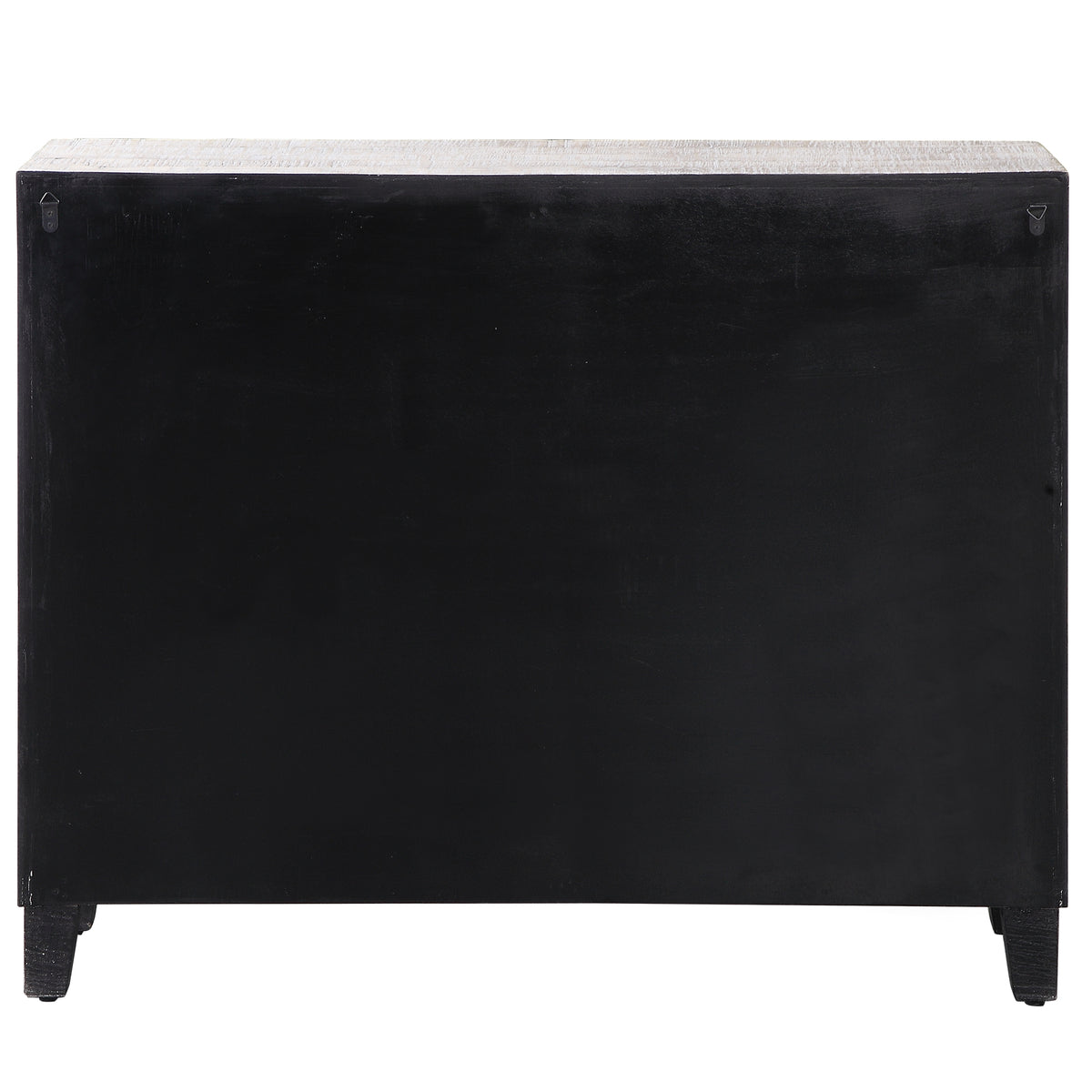 Adalind 2 Door Cabinet