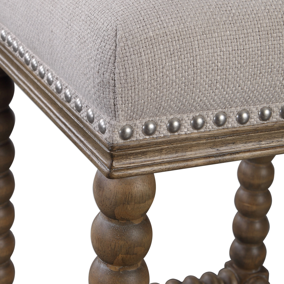 Pryce Counter Stool