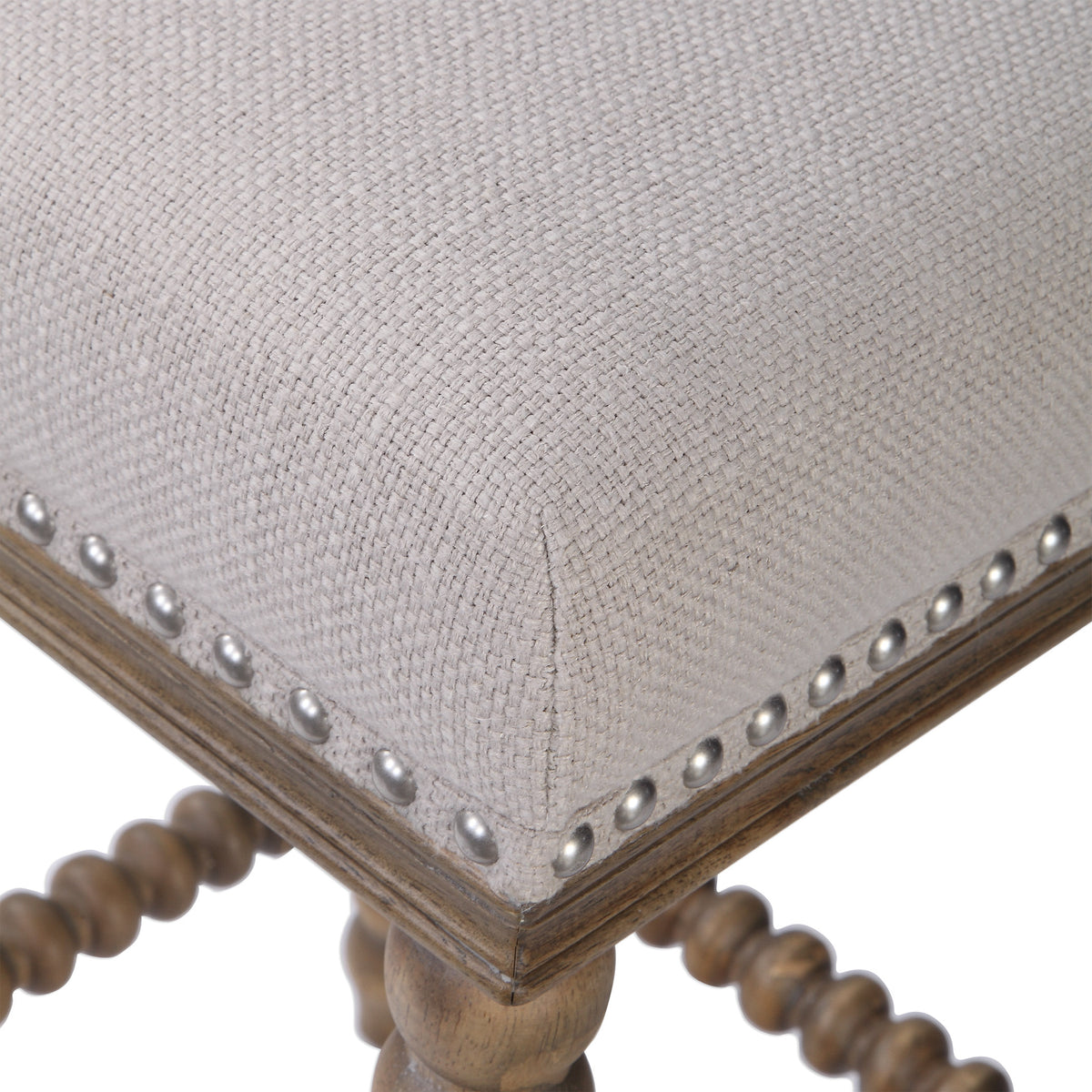 Pryce Counter Stool