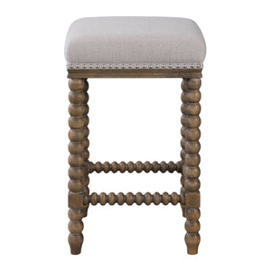Pryce Counter Stool