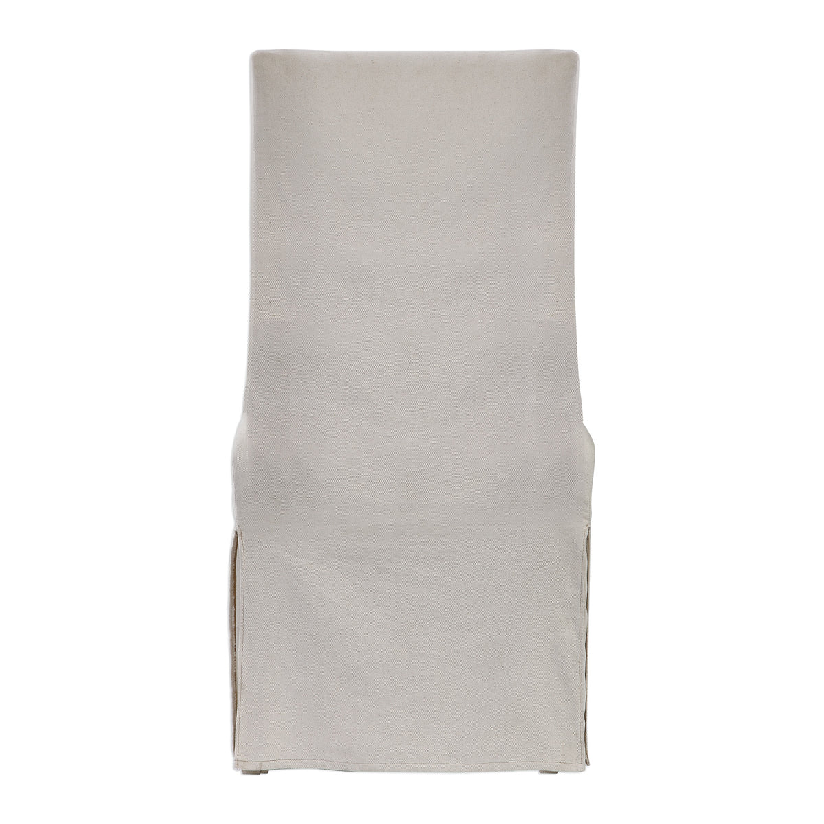 Coley Armless Chair