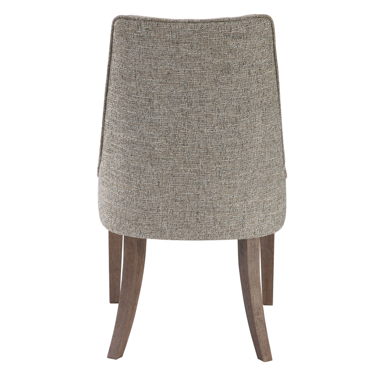 Daxton Armless Chair