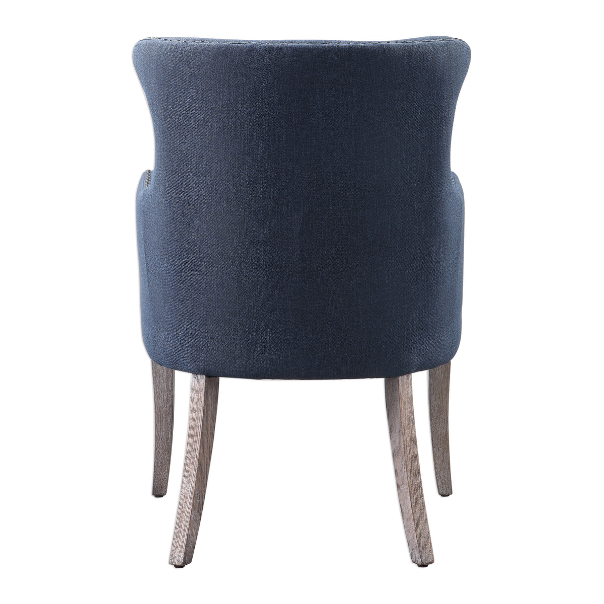 Yareena Wing Chair