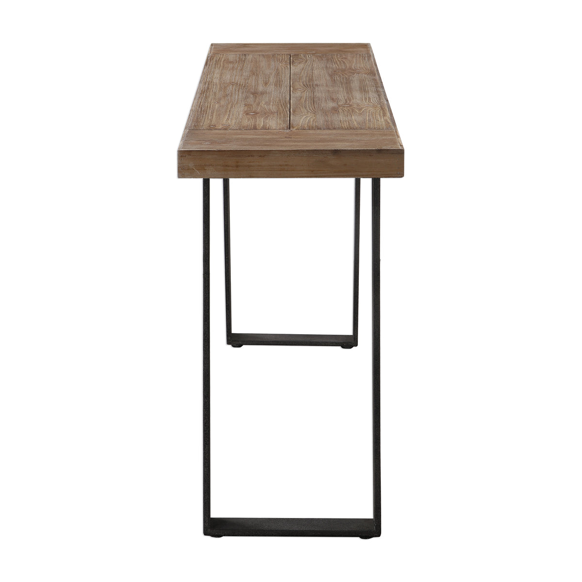 Freddy Console Table