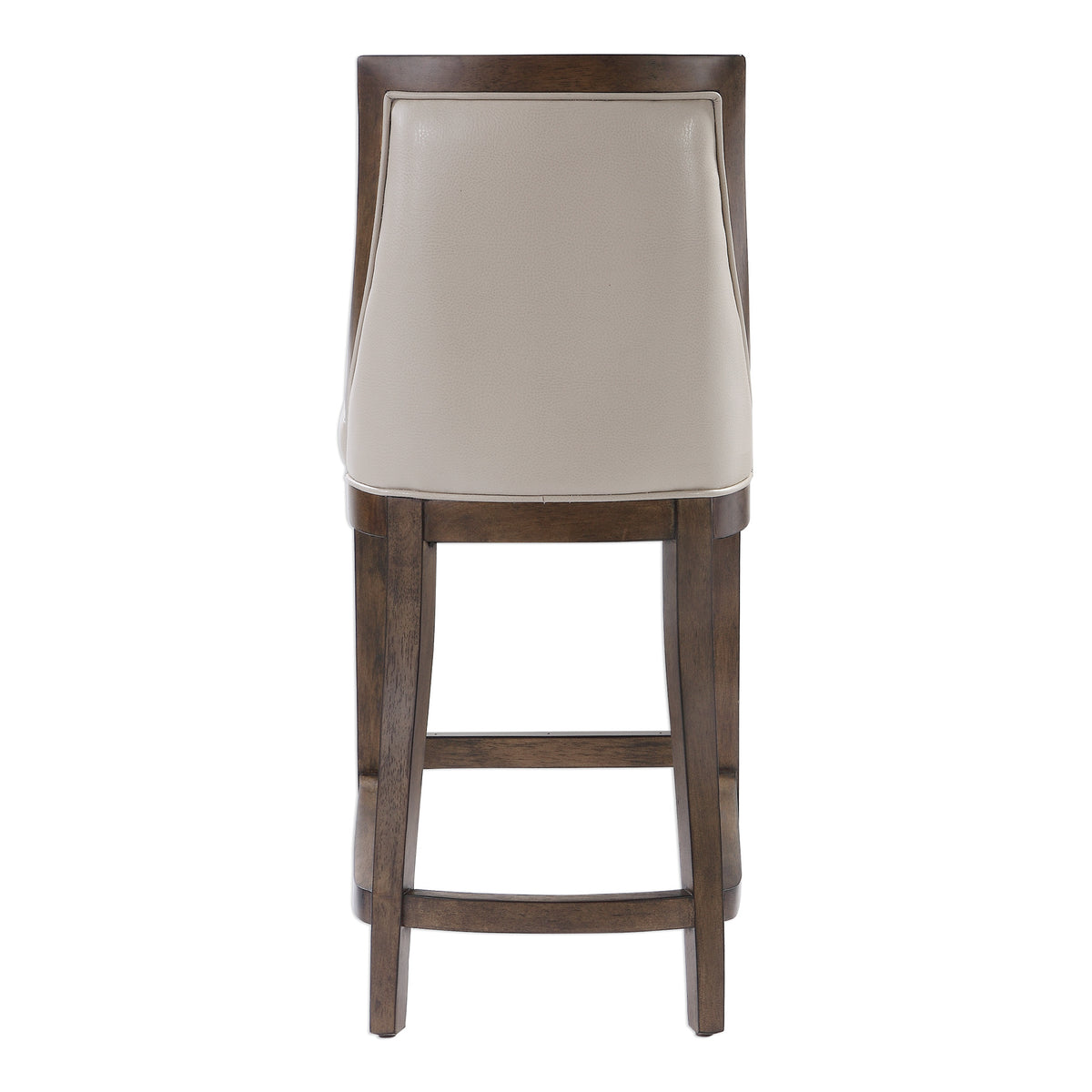 Purcell Counter Stool