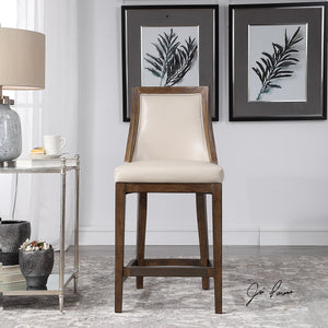 Purcell Counter Stool