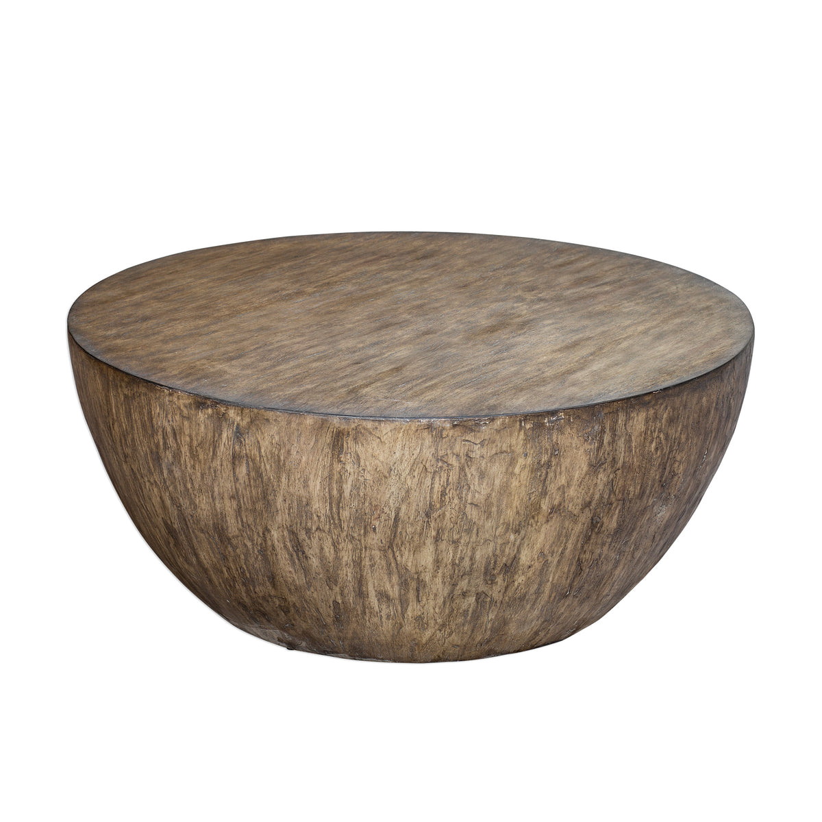 Lark Coffee Table