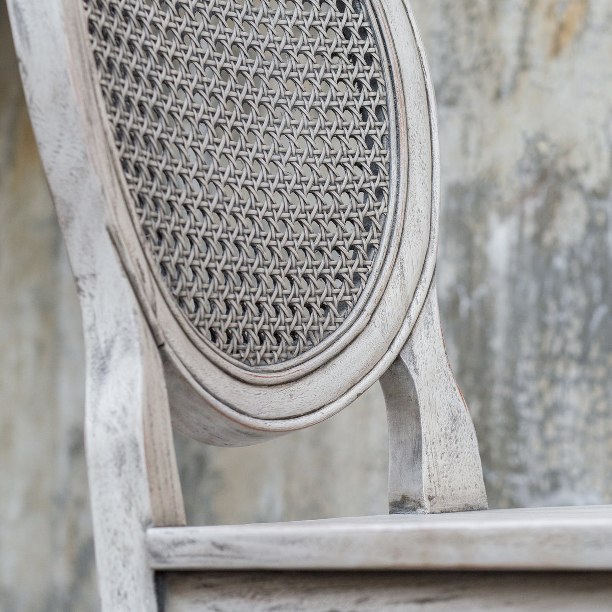 Clarion Counter Stool