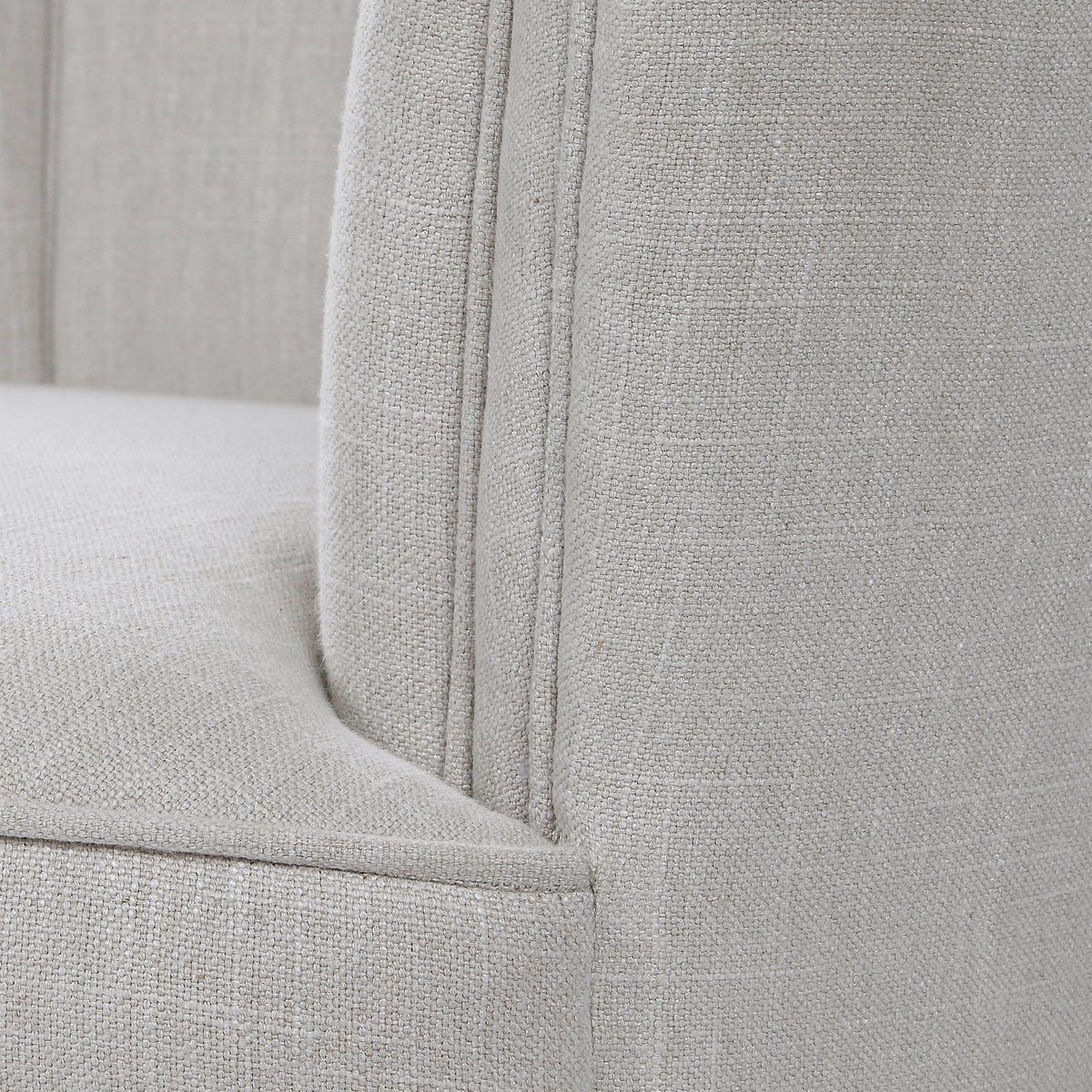 Janie Accent Chair