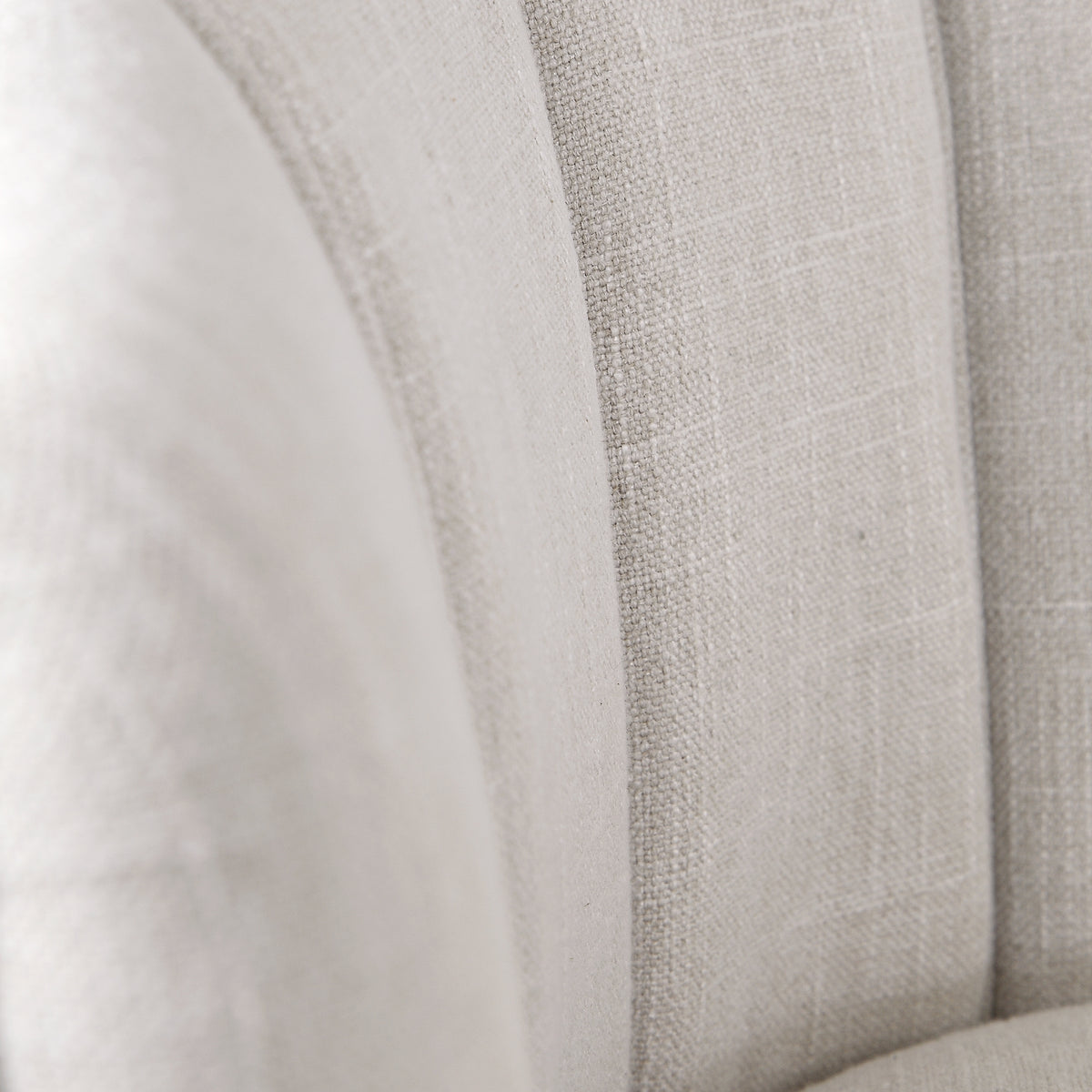 Janie Accent Chair