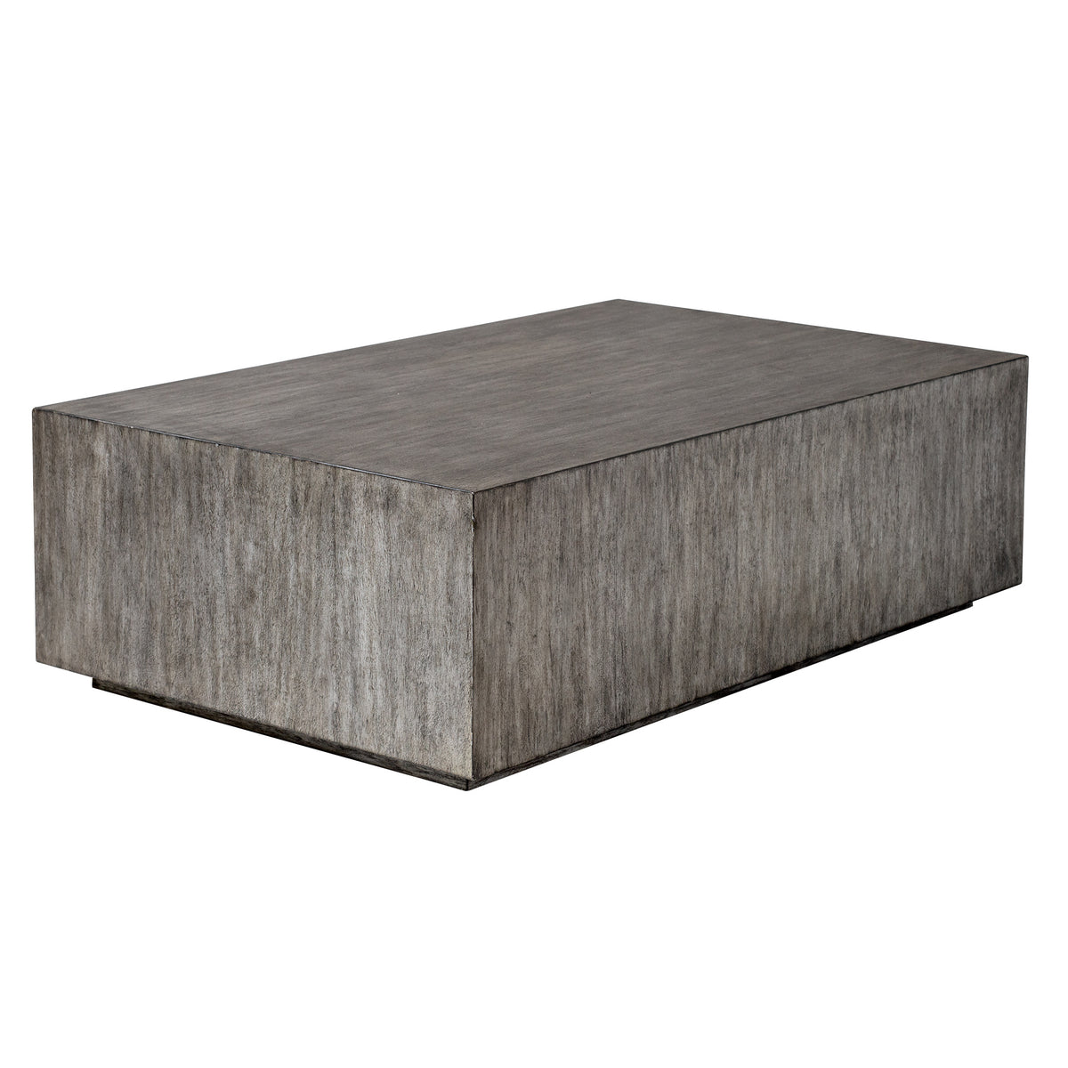 Kareem Coffee Table