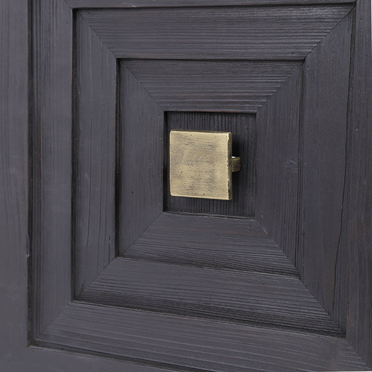 Aiken 2 Door Cabinet
