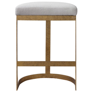 Ivanna Counter Stool