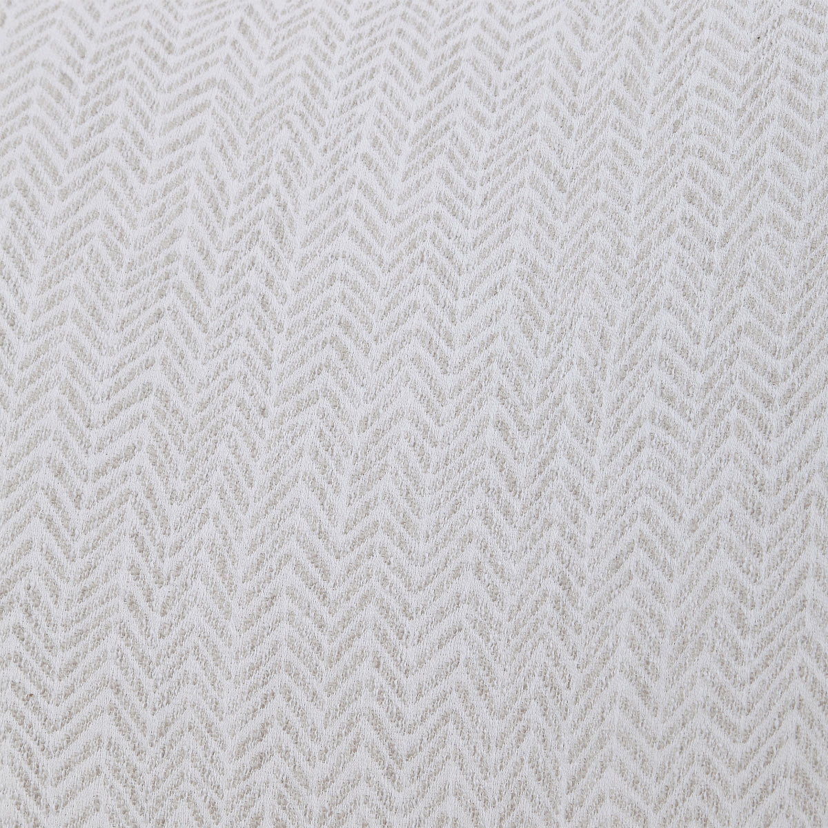 Bev Accent Chair