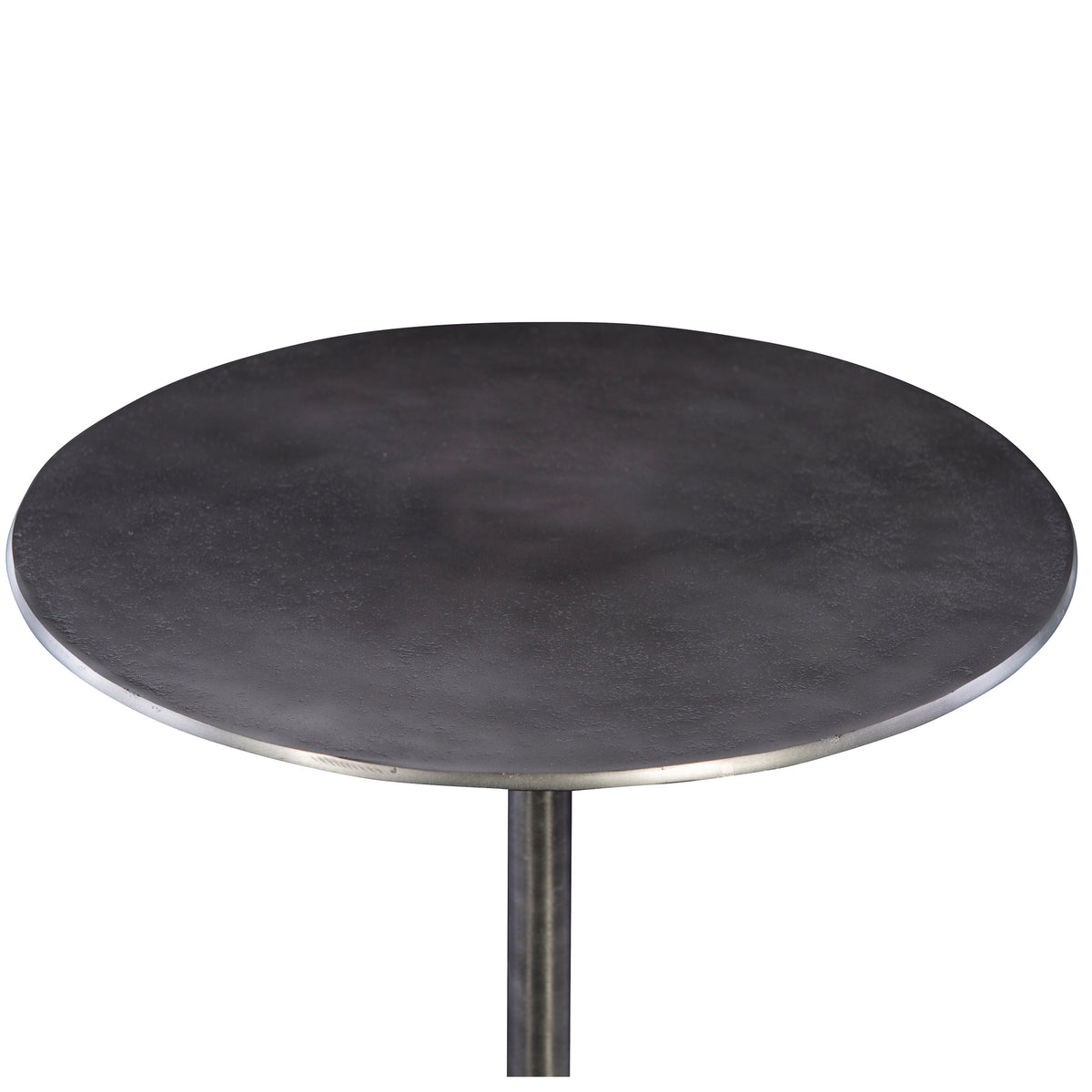 Beacon Accent Table