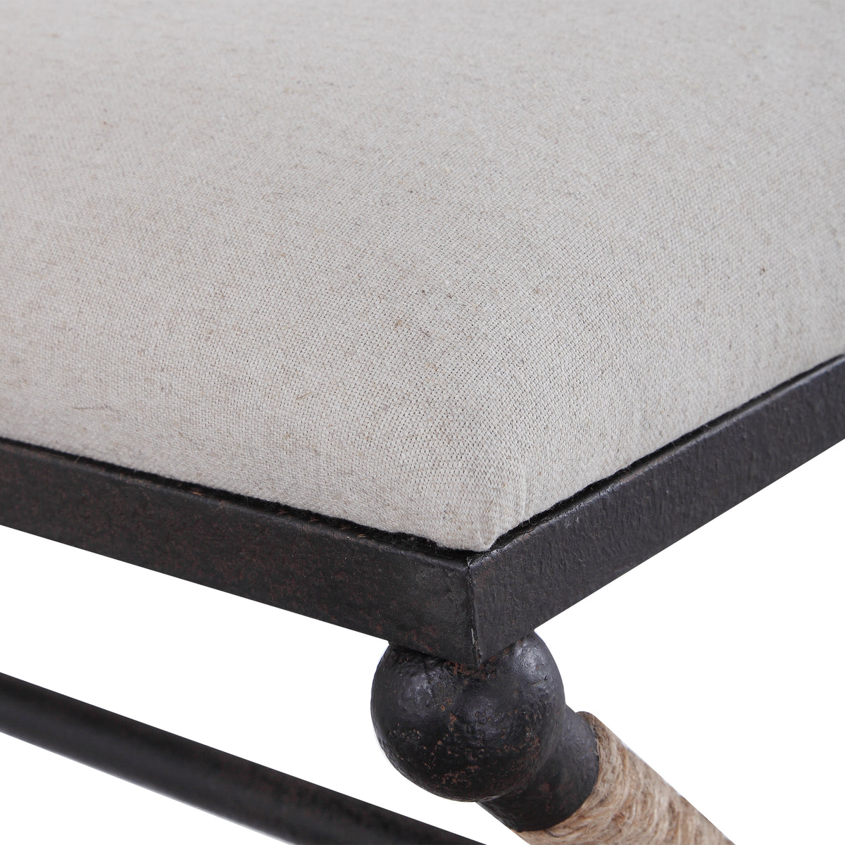 Firth Bench