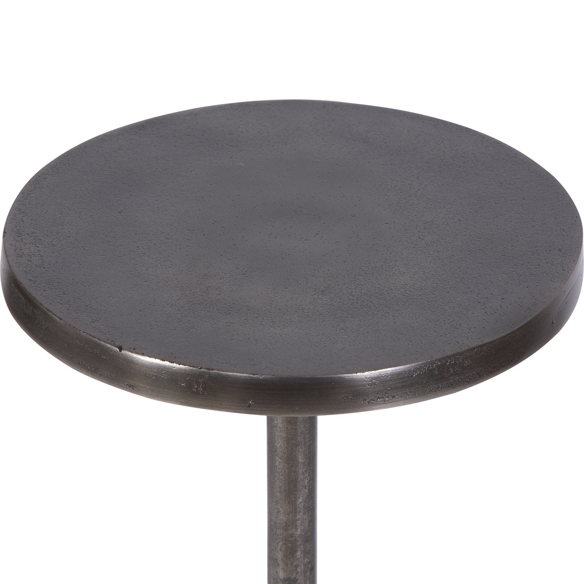 Sanaga Drink Table