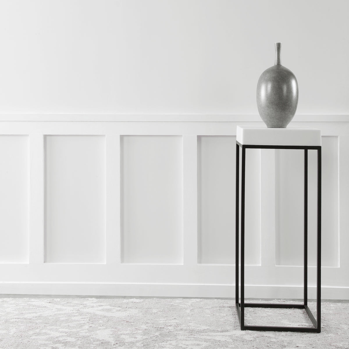 Gambia Plant Stand