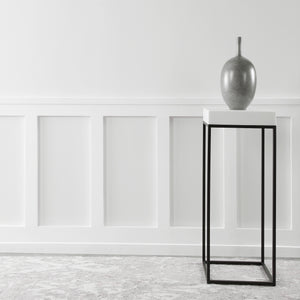 Gambia Plant Stand