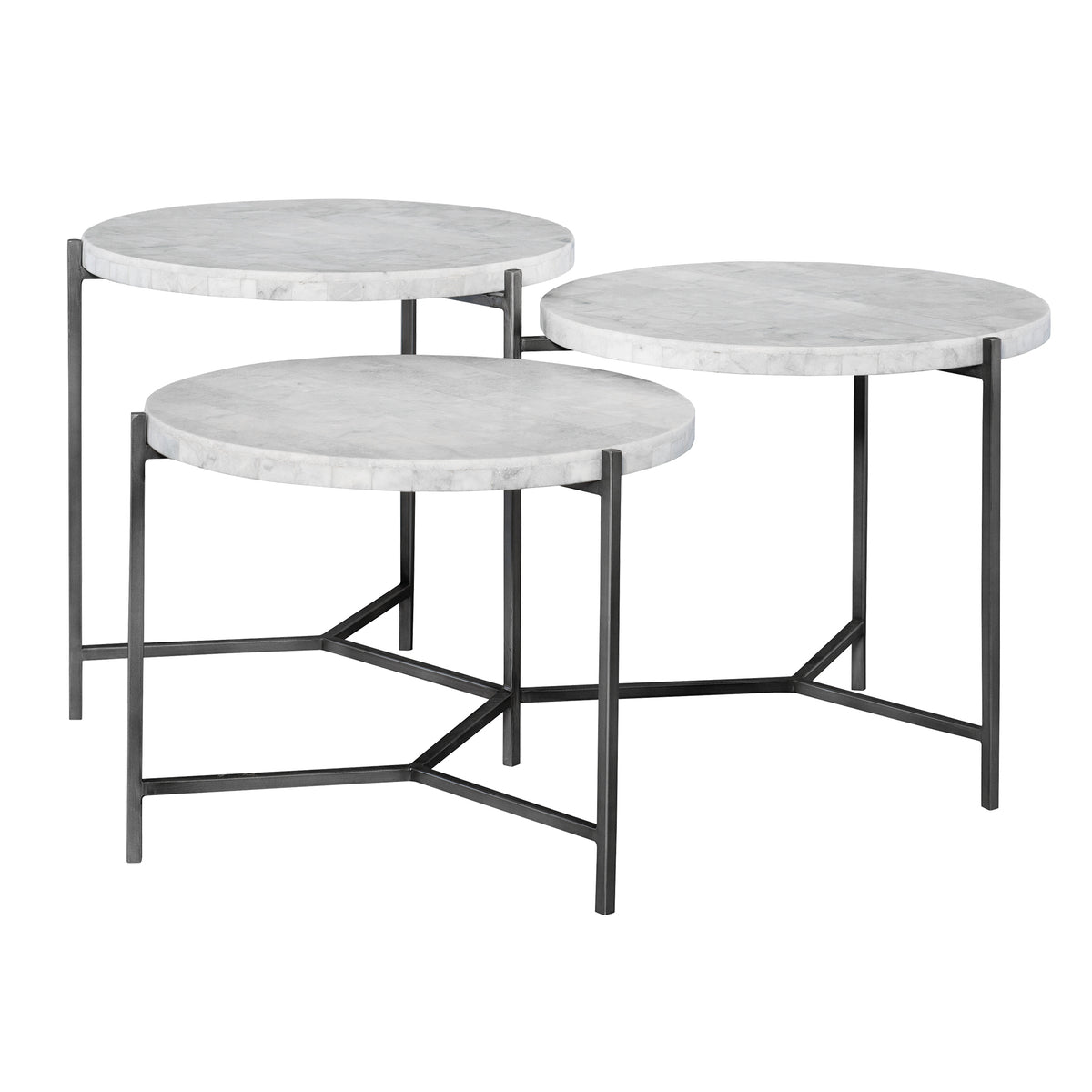 Contarini Coffee Table