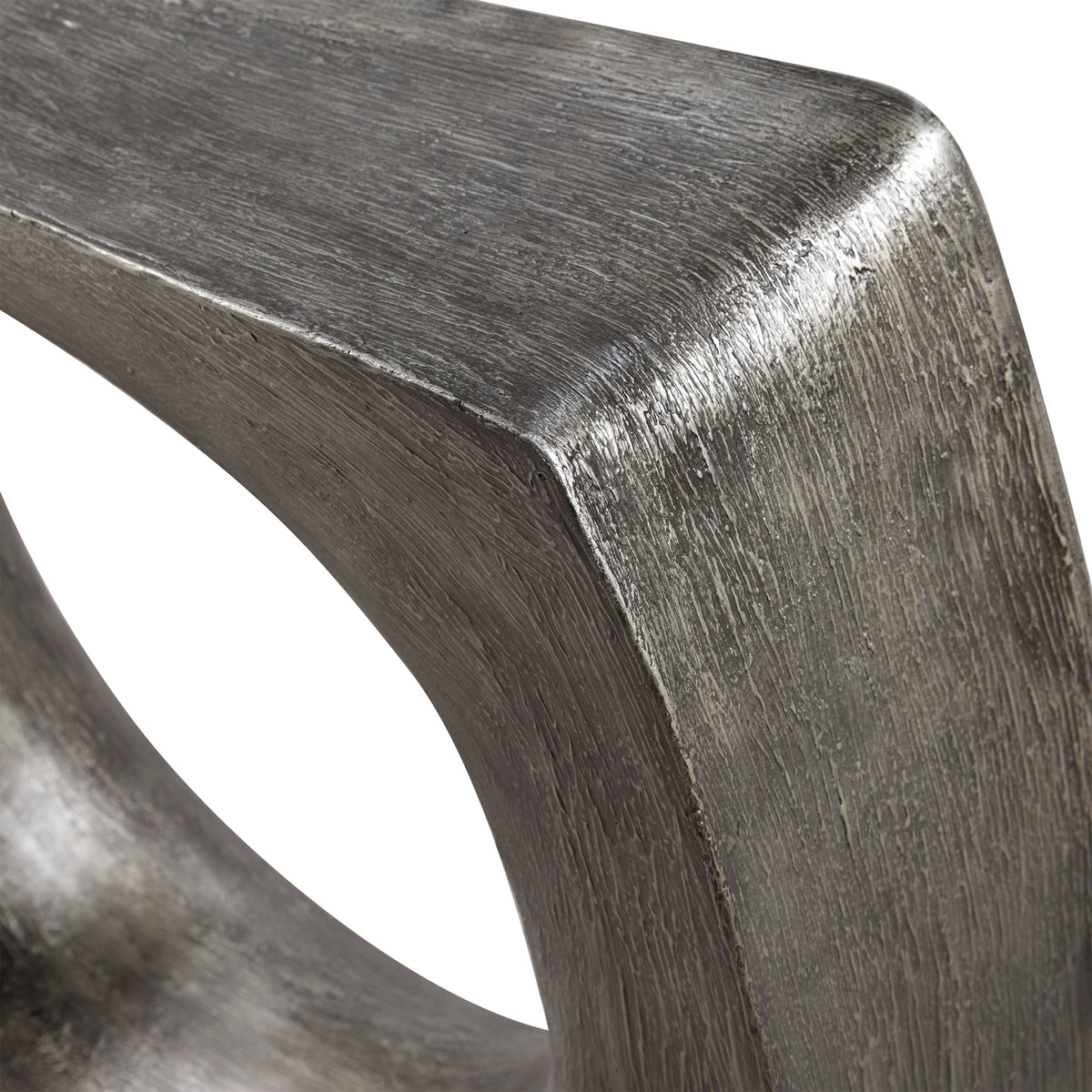 Valira Accent Table