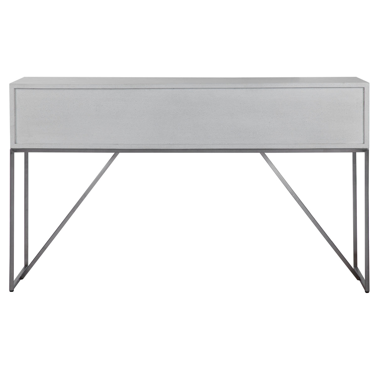 Abaya Console Table