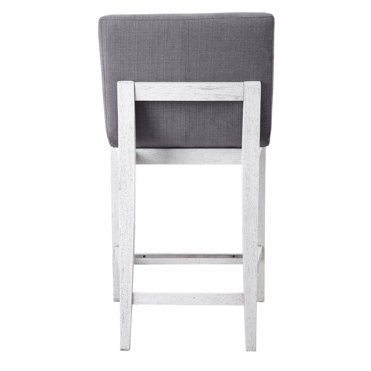 Brazos Counter Stool