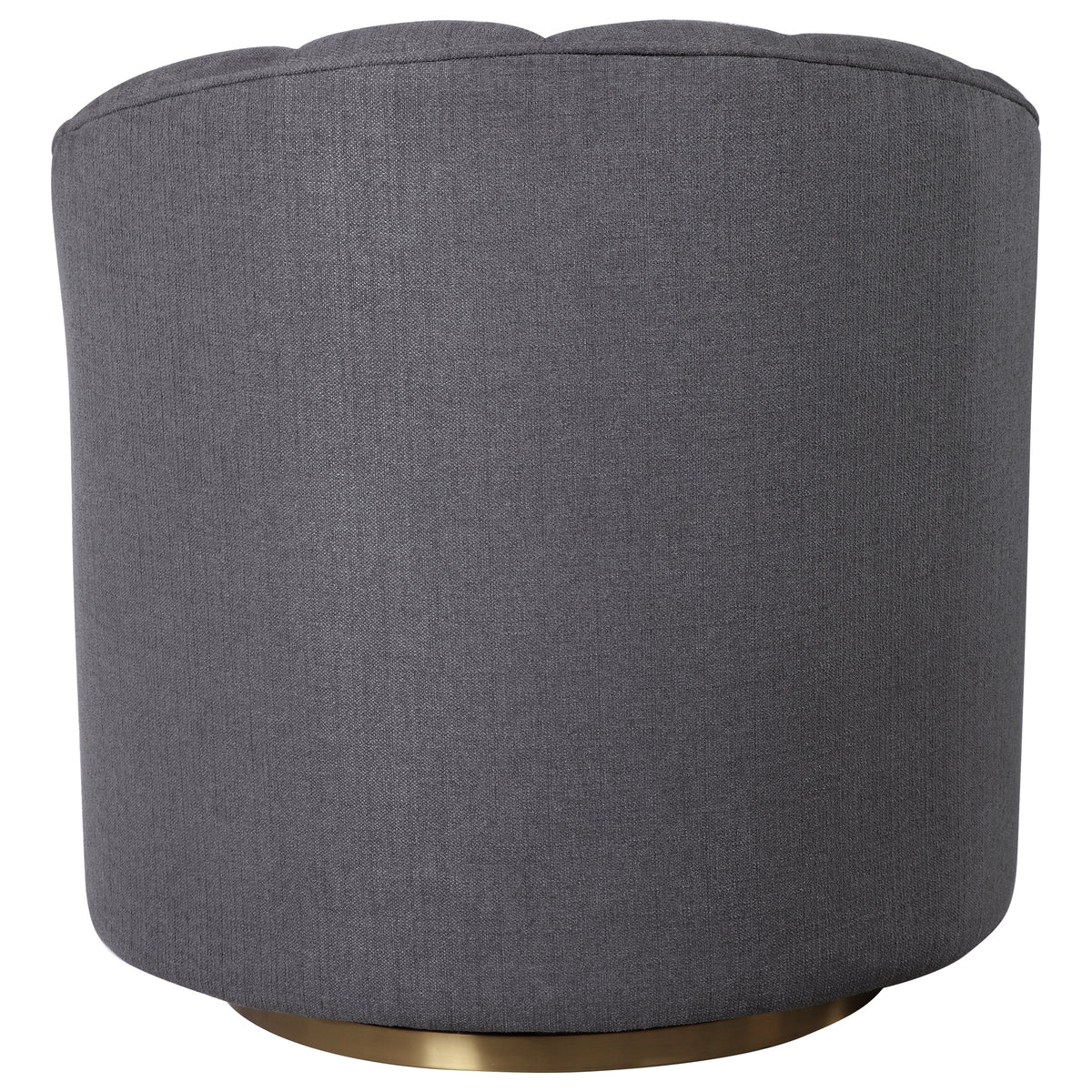 Cuthbert Swivel Chair