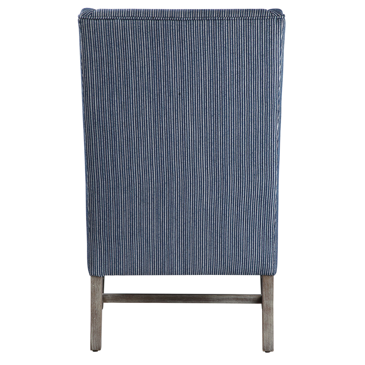 Galiot Accent Chair