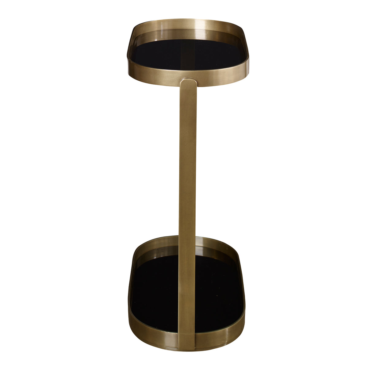 Adia Accent Table