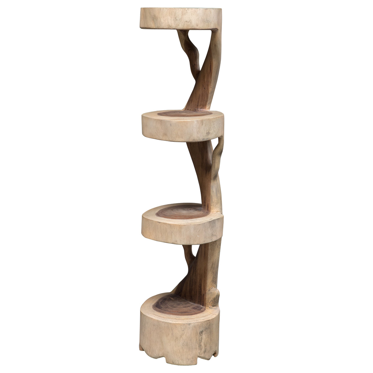 Rubia Multi Plant Stand