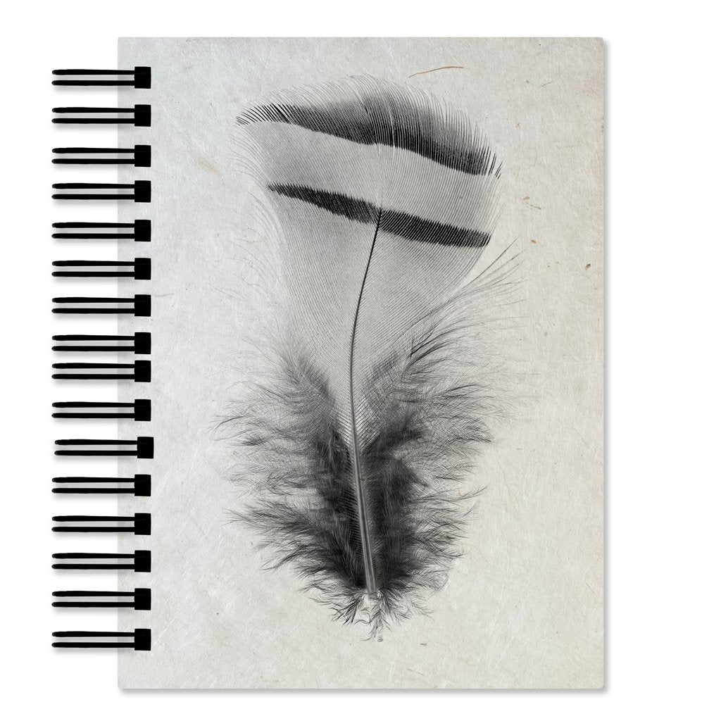 Feather Journal