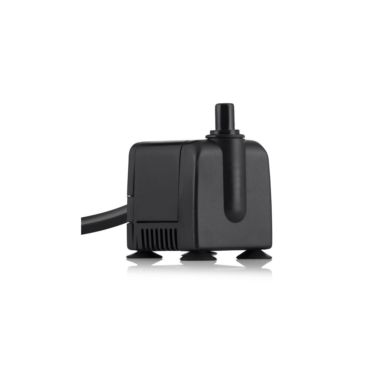 Fountain Pump - 120GPH