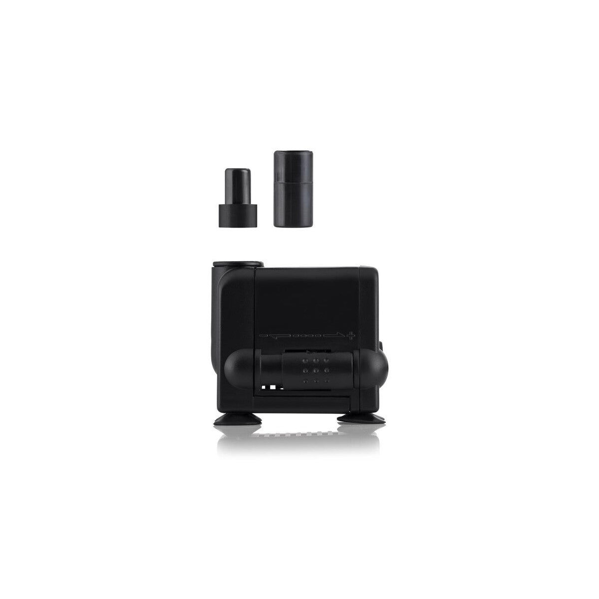 Fountain Pump - 120GPH
