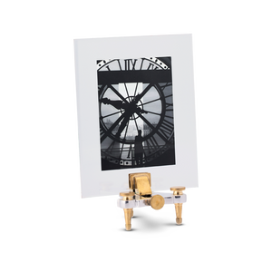 Geneva Photo Frame