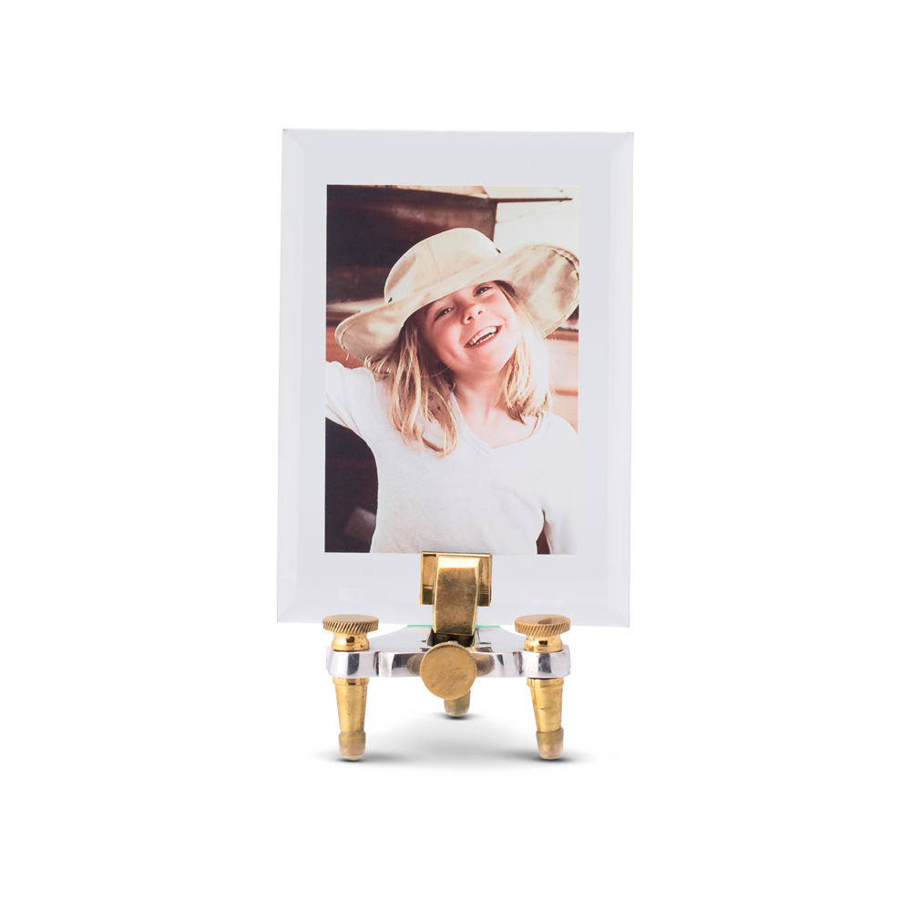 Geneva Photo Frame