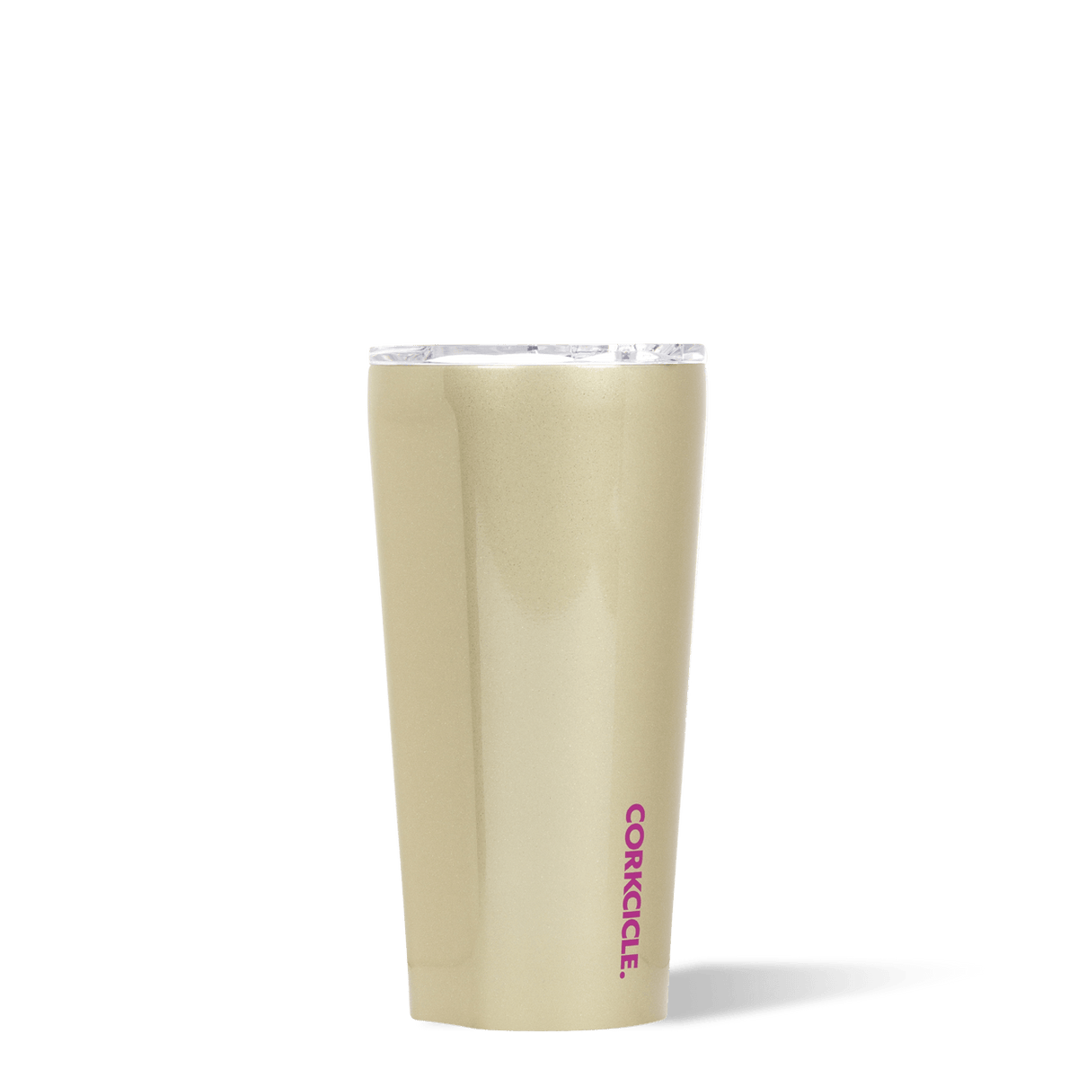 Unicorn Magic Tumbler