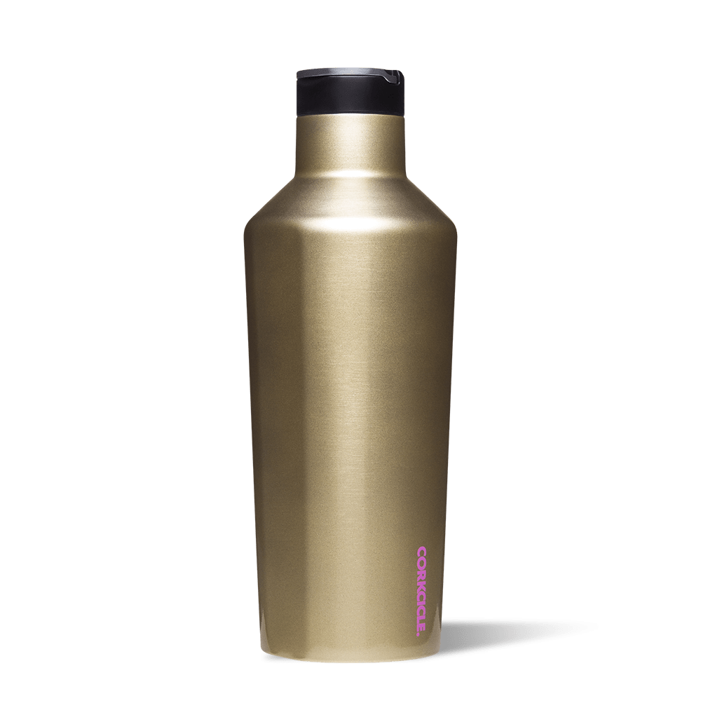 Sport Canteen