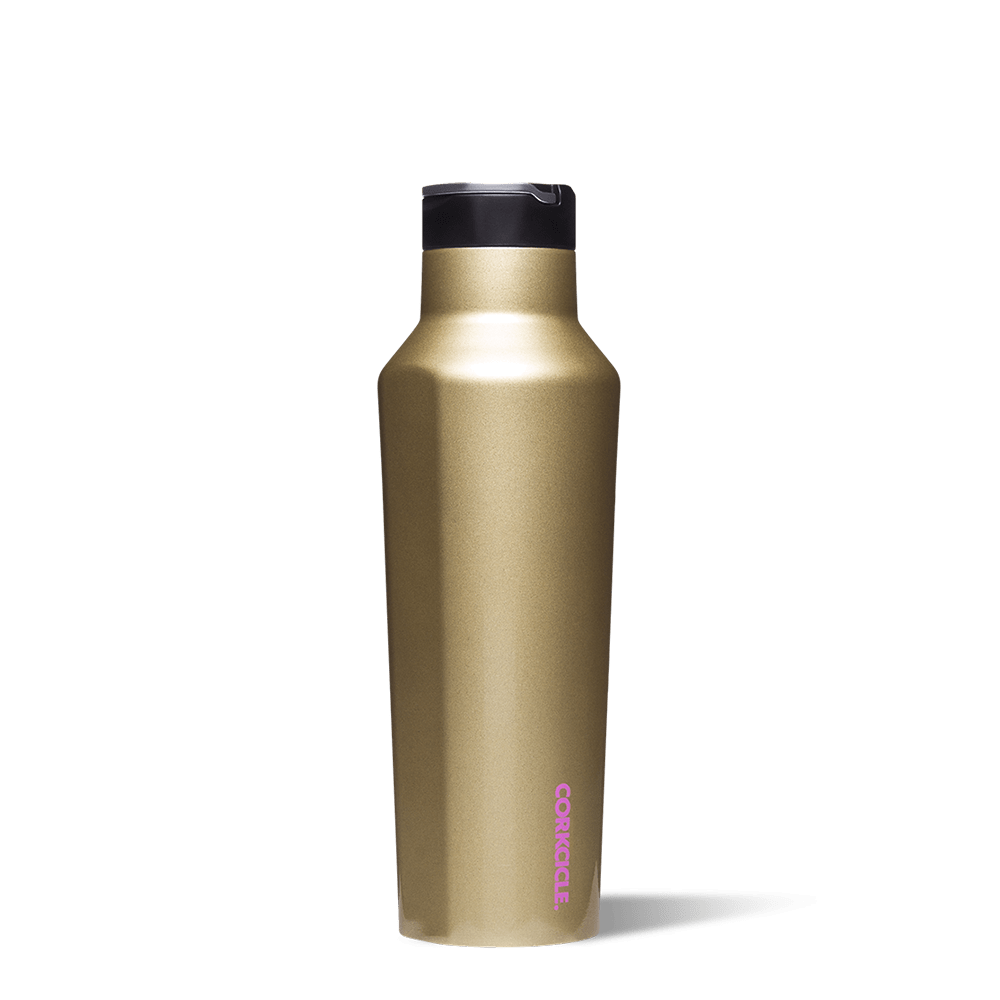 Sport Canteen