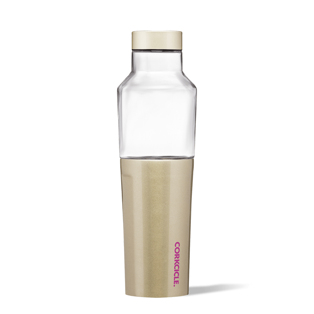 Hybrid Canteen