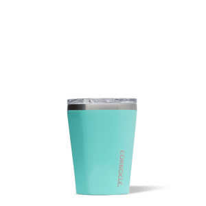 Classic Tumbler
