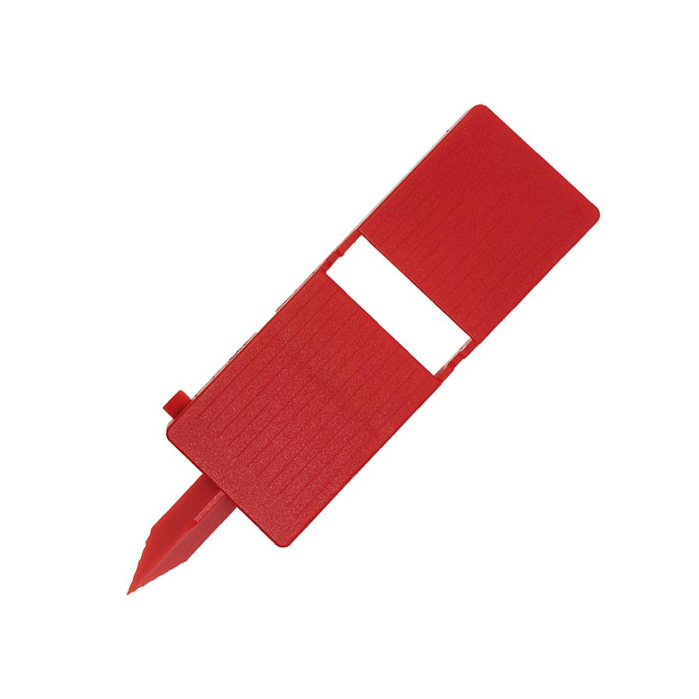 Peelers Set