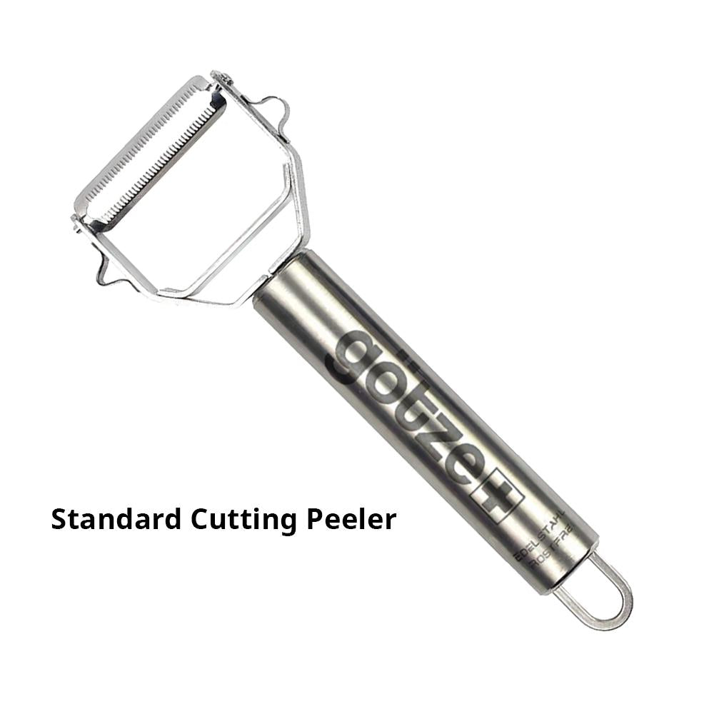 Peelers Set