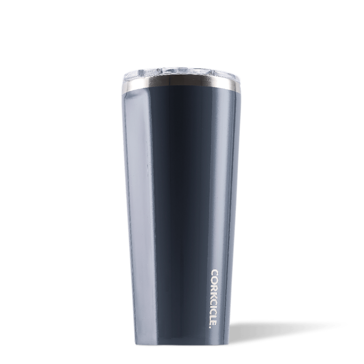 Classic Tumbler