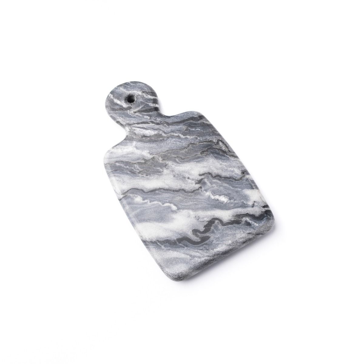 Grey Marble Board